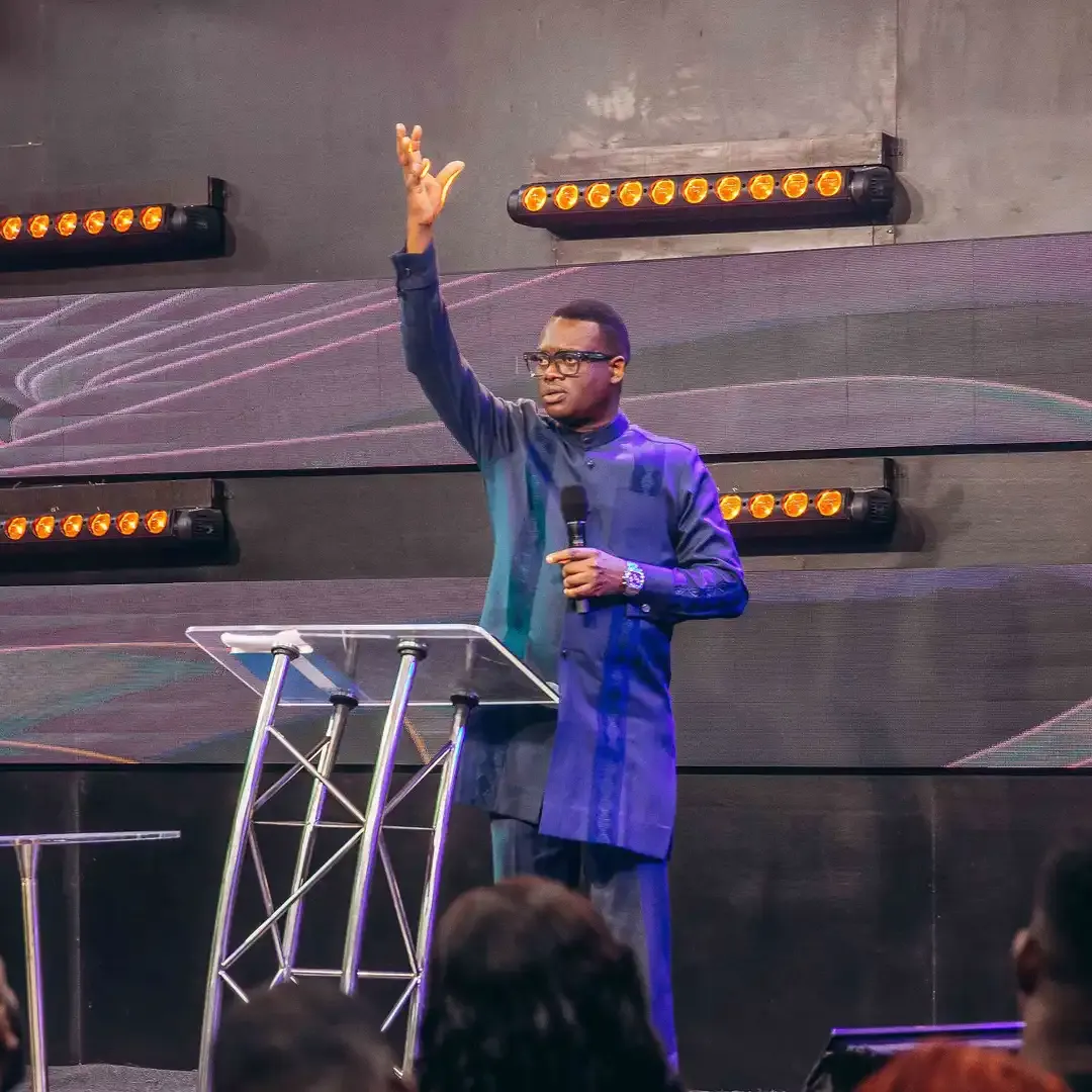Apostolic Teaching