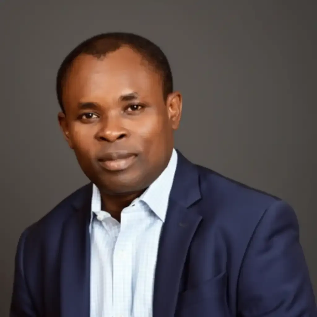John Adetola