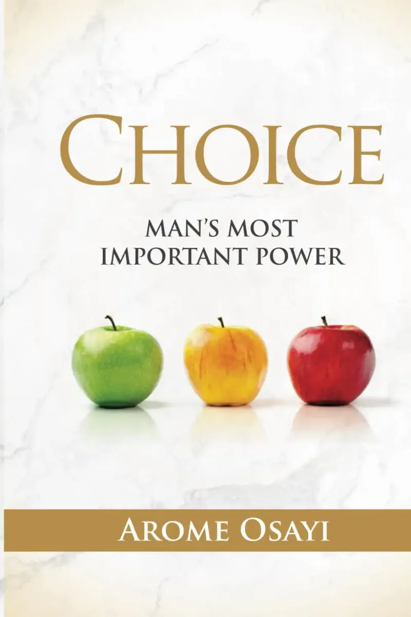 Choice