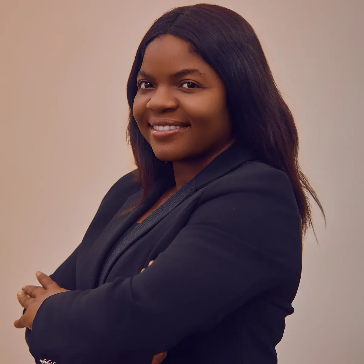 Amobi-Okoye Chinatu Grace